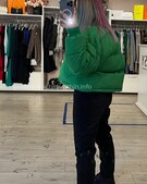 Анкета проститутки Оксана - метро Чертаново Центральное, возраст - 21