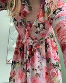 Анкета проститутки Илона - метро Марьина Роща, возраст - 22