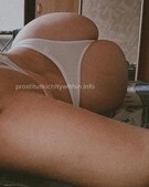 Анкета проститутки Инга - метро Дмитровский, возраст - 23