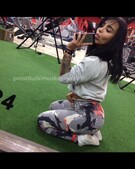 Анкета проститутки Маргарита - метро Куркино, возраст - 23