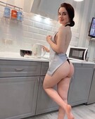 Анкета проститутки Милослава - метро Нагатино-Садовники, возраст - 23