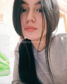 Анкета проститутки Лолита - метро Мещанский, возраст - 23