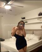 Анкета проститутки Ирина - метро Академический, возраст - 23