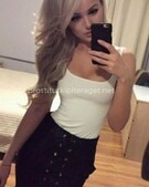 Анкета проститутки Жасмин - метро Пресненский, возраст - 23