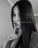 Анкета проститутки Лолита - метро Орехово-Борисово Южное, возраст - 23