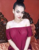 Анкета проститутки Алена - метро Метрогородок, возраст - 24