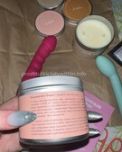 Анкета проститутки Ника - метро Марьина Роща, возраст - 24