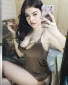 Анкета проститутки Сабина - метро Можайский, возраст - 24