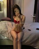 Анкета проститутки Леночка - метро Даниловский, возраст - 24