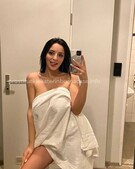 Анкета проститутки Римма - метро Нагатино-Садовники, возраст - 24