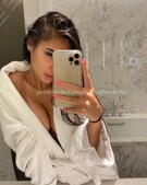 Анкета проститутки Дарья - метро Тверской, возраст - 25