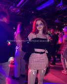 Анкета проститутки Маргарита - метро Сокол, возраст - 26