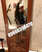 Анкета проститутки Услада - метро Якиманка, возраст - 29